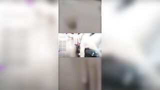 Sex live 305