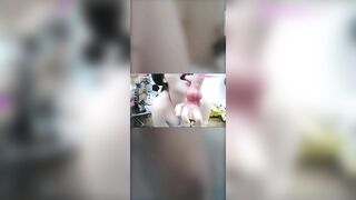 Sex live 307