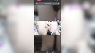 Sex live 308