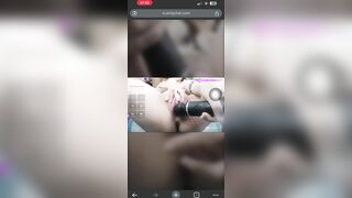 Sex live 309