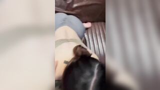 phát hiện đứa bạn thân đang xem phim sex ai ngờ bị nó gạ địt luôn