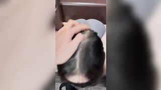 phát hiện đứa bạn thân đang xem phim sex ai ngờ bị nó gạ địt luôn