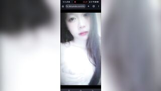 1 mìnhh