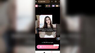 Mấy đĩ dăm trên ayar chat