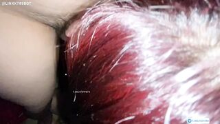 Clip kĩ niệm vs e nyc Nguyễn Ngọc Lan vú bự bị th bồ khốn nạn leak ra khi ct p3