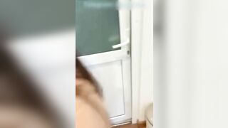 Chơi gái cực đẹp bị CA bắt nhìn con bé đẹp quá anh em à