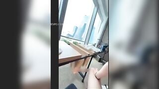 gái việt sang cam pu chia làm bị các lão bản cho làm nô lệ tình dục