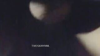 Tóc vàng dâm đãng 3