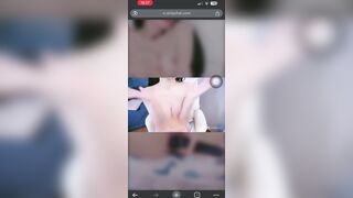 Sex live 315