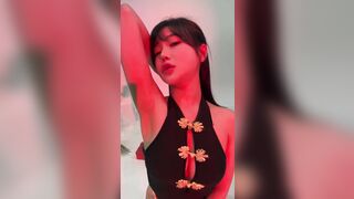 Liếm náchh aaaaaa