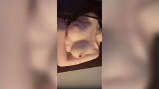 body siêu phẩm đây chứ đâu