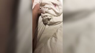 xinh gái dáng ngon vú to mà lại đi khách có chán ko