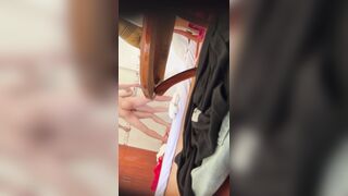 cặp đôi sinh viên làm tình với nhau trong nhà nghỉ đủ tư thế luôn - phần 1