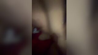 Buổi tiệc some 2 em ktv karaoke cực xinh hàng ngon trg ks sướng hết nấc #1