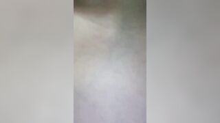 Gái xinh vú to lồn múp thủ dâm trong quán nước dâm đãng 3