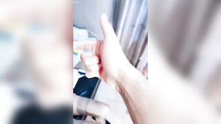 Độc lạ, Sinh viên Được Live Sex, Bú Cu bú lồn tư thế độc lạ djt lồn hồng loli mình dâ