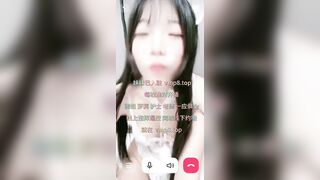 Chát sex, Gạ e Teen Loli mình dây Chát sex Bóp vú Móc lồn thủ dâm rên rỉ