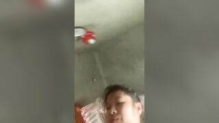 Call sex cùng em gái dân tộc hàng múp nhiều nước