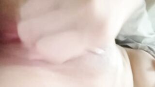Ngọc Tường Vy k10 mỗi lần cãi nhau e nó vẫn gửi lồn cho xem