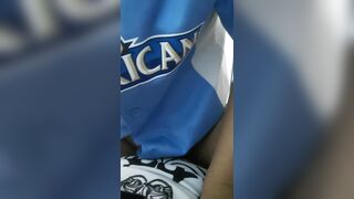 Chơi em học sinh lồn múp thật sụ