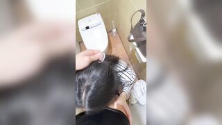Gặp Em Việt Kiều đồng Hương Bên Nhật