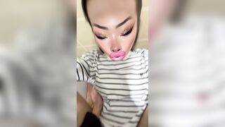 Gặp Em Việt Kiều đồng Hương Bên Nhật