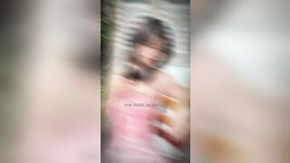 capcut 9