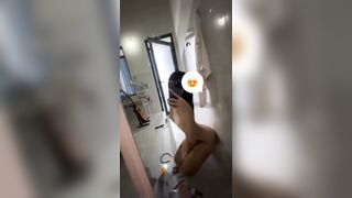 Pé min dam đảng ở daklak