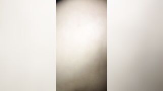 Được bú với được chịch trông em nó vui chưa kìa