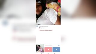 Ometv sục cu móc lồn cùng em gái teen nhiều nước