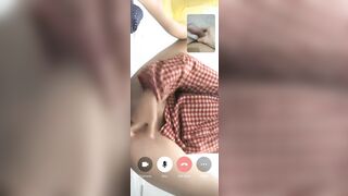 Em miu p3 thủ cùng em ấy chưa bh là chán cả