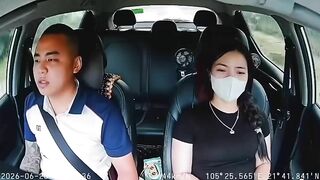 Đoạn video hot nhất Facebook hiện tại