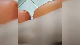 thg anh họ khốn nạn cặc to vẫn cố nhét vào cho bằng được