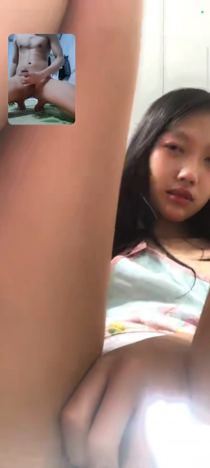 Em linh p3 khẩu dâm bao phê nhé