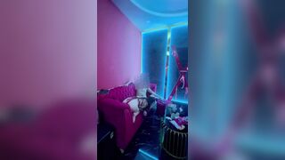 Dẫn e Ny đi khách sạn Tình Dục thác loạn, cái kết viên mãn