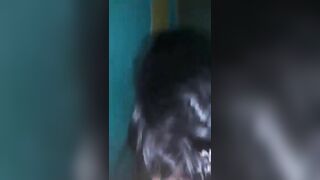 Địt em học sinh 2k8 mình dây lồn non dâm đãng nứng lồn phần 3