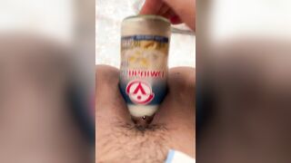 Lồn múp thủ dâm bằng trai sữa thủ dâm kích thích siêu dâm