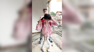 Cuộc hẹn hò hàng ngày của em loli