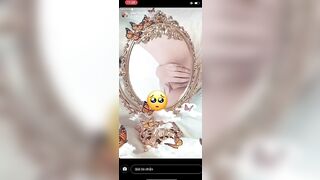Đỗ Bảo Thy lộ clip gửi cho người yêu - Full Clip Hot - Tổng hợp full clip hot nhất