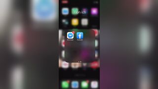 Đỗ Bảo Thy lộ clip gửi cho người yêu - Full Clip Hot - Tổng hợp full clip hot nhất