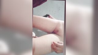 'Đâyy em vạch cho coii, đòi mãii "