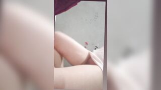 'Đâyy em vạch cho coii, đòi mãii "