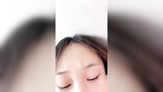 Nửa đêm, Gái Xinh Vú To Bóp vú, Móc lồn Rậm Lông Thủ dâm Loli rên rỉ