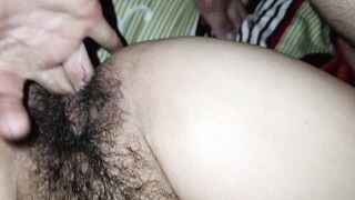 Đụ mbbg U73 Nghệ An