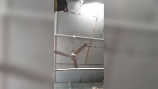 Gái dâm chubby vú to lồn múp cưỡi cặc dâm đãng 4