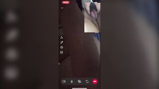 Gạ múi mít vừa tròn 18 chổng đít show hàng - Full Clip Hot - Tổng hợp full clip hot