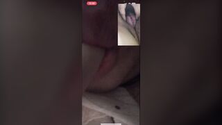 Gạ múi mít vừa tròn 18 chổng đít show hàng - Full Clip Hot - Tổng hợp full clip hot