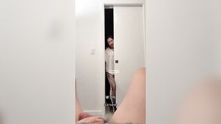 Cô Thư Kí Sexy, Loli Vú To Lồn Ko lông, Cho sếp Lút Cán Dập Như máy khâu rên rỉ