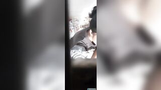 Lén lắp cam kín trg nhà tắm quay lén em dâu đi tắm #2