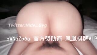 C dâu dáng ngon bím múp nhìu nc bị th e trai cặc dài đụ mạnh bạo sướng rỉ nc liên tục